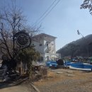 슈에뜨 펜션 | 가평 우정여행으로 다녀온 메종드커플스파풀빌라펜션 후기