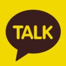 (주)엠티오 이미지