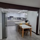 진우2차 이미지