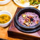 가야돌솥밥 이미지