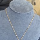 금일테크 앞 녹지지역　 | 망원 금은방 만족도 높은 금사랑 금거래소