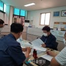 연천초등학교 이미지