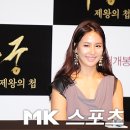 (주)황기성사단 이미지