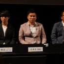 (주)액션스퀘어 이미지