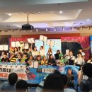 함안문화예술회관 이미지