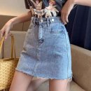 N154 이미지
