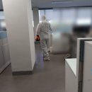(주)신나는 세상