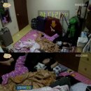 학이네 이미지