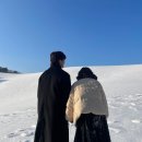 변신 이미지