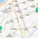 강남천년의미소예비관미술학원