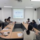안성환경 - 안성시 봉산동 | 안성환경