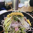니와스시참치 이미지
