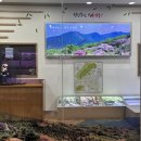 영주축협 한우프라자 청계산역점 이미지