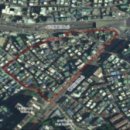 사가정역4번출구 이미지