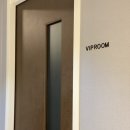 [고양/일산] 책임감량 필요하신 분 주목! 일산 다이어트 ‘YS스파다이어트’