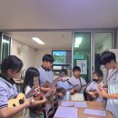 부여군달밤야시장 이미지