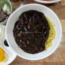 화짬뽕 | 강릉 중식당 가족 모두 맛있게 먹은 세트메뉴 화짬뽕대통령 후기