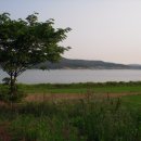 태안별장 이미지