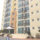 영우마을아파트 이미지