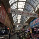 베트남쌀국수4900 이미지