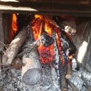 함양동물병원 이미지