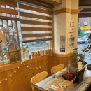 정희옥스시보문점 | [고대/보문]가성비 점심맛집 성신여대 스시초밥세트 만원<정희옥스시보문점 !!>