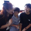 선옥농장 이미지