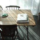 화사 플라워 스튜디오 이미지