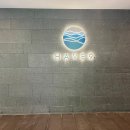 해브9 | 포레스트 리솜 해브나인(HAVE9) 스파 이용 후기