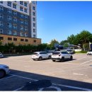 진쭈꾸미 전문점 이미지