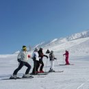 (주)와코 이미지