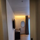 브라운도트 동촌유원지점 이미지