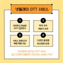 궁PC 이미지