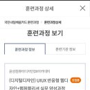 윤성컴퓨터디자인DX아카데미 이미지