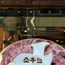 중앙동181 이미지