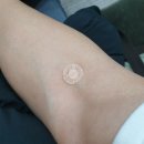 한가족 내과의원 이미지