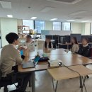 (의)영님의료재단 개금중앙요양병원 | 일경험] 파킨슨 환우와 청년 AI 연구원이 함께 만든 10일간의 기록: 더멋진 AI 케어 랩스 1기 활동 후기