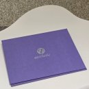 브이 테라피 | 대구에스테틱 추천 브이에스테틱, VX테라피 2회차 후기 리프팅 효과 만족