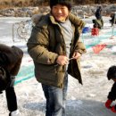 방학(농가민박) 이미지