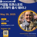 Dr.j 동물병원 이미지