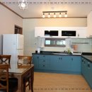 강릉호스텔 이미지