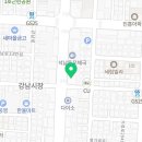 CU검암세실리아점 네이버블로그