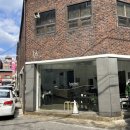 대구 죽전 신상 감성 카페 해서 후기