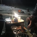 신암1리 이미지