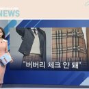 특허법인오킴스
