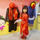 마나스 : 유네스코 등재 인류 최고의 서사시 이미지