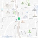 선산단계주차장 이미지