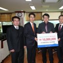 (주)파라다이스 도고지점 이미지