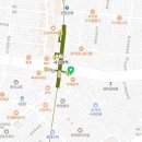 지니스 안경(사가정역점) 이미지