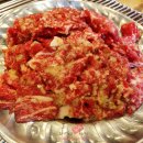 언양원조불고기 이미지